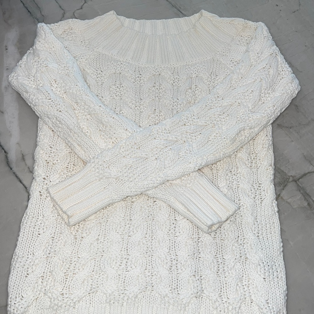 Vineyard Vines womens sweater Small